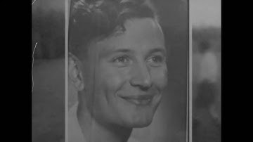 Mei Eltse Wyn | Eerbetoon aan Us Abe