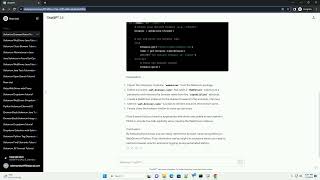 get browser name in selenium