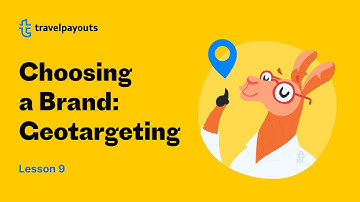 What is Geotargeting & Why it Matters in Affiliate Marketing