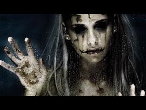 5 დაწყევლილი ნახატი