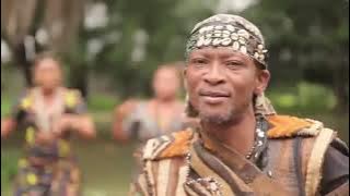 BAYUDA DE KADIYOYO DANS KANGULUBA