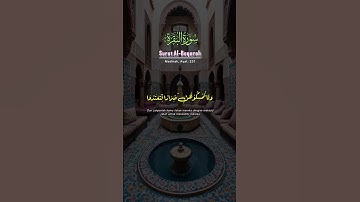 القران الكريم 🫀 #اكسبلور #الرحمن #دويتو #المراه #حالات_واتس #الظروف #duet #المصحف