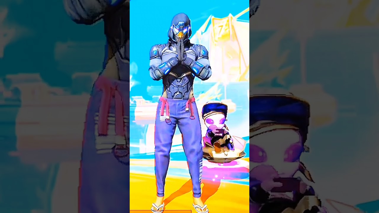 Dress Combination.🔥🔥 