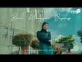 Rheka Restu - Benci Kusangka Sayang (Official Music Video)