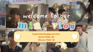 Download Lagu The Science of Us: Belajar Antropologi Langsung dari Sumbernya (Ranggawarsita) MP3