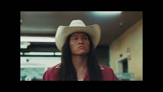 Sheila Ki Jawani - Conan's Version