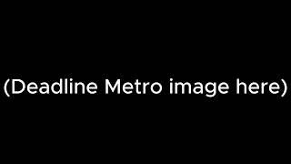 TRUD Deadline Metro Main Background Theme