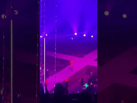 蕭秉治X狂人演唱會 ：偷偷的
