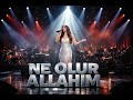 Ne Olur Allahım GÜNEL Cover Ibrahimtatlıses Arabesk Trending Müzik Aimusic Cover 