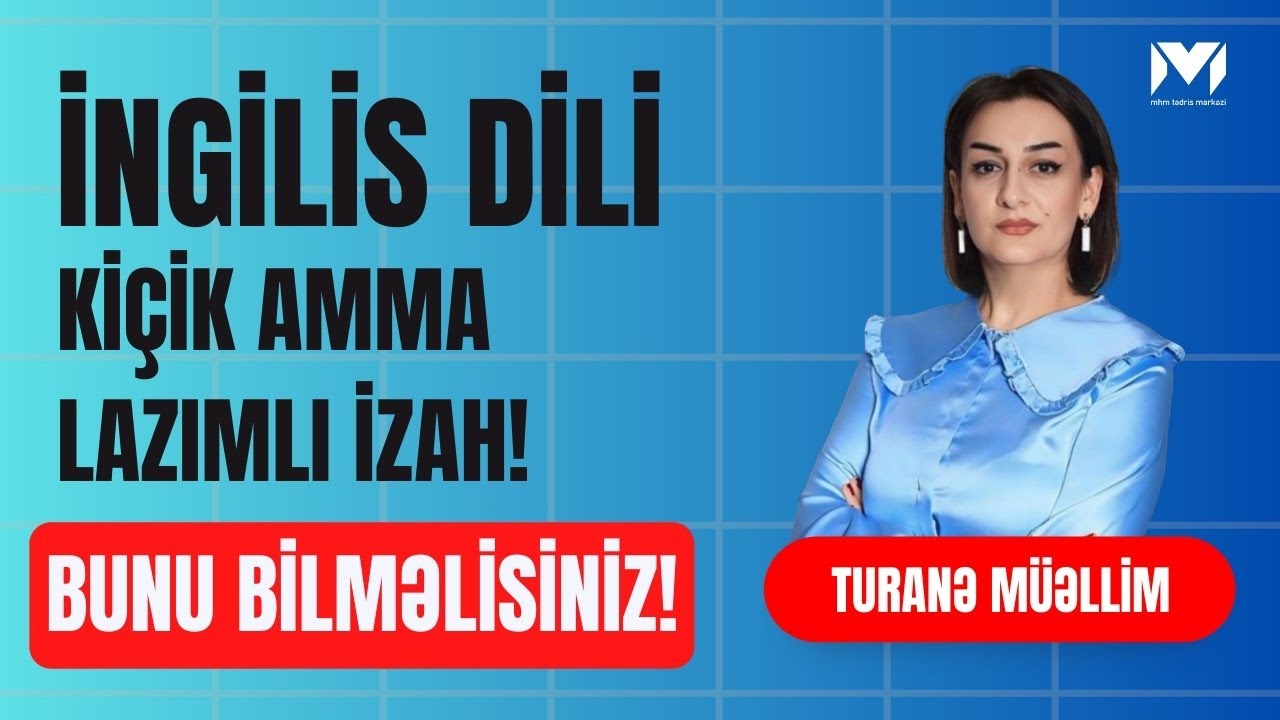 Suggest, recommend,say,tell fərqi.  