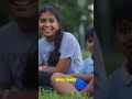 I Thanked My Grandpa For The $100 Birthday Check He Blinked, Then Said - Part 14