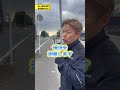 着工前測量はじめましたwww #shorts #short #ショート動画 #ショート #測量士補