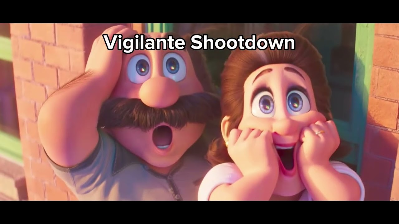 Die Of Death LMS got me like