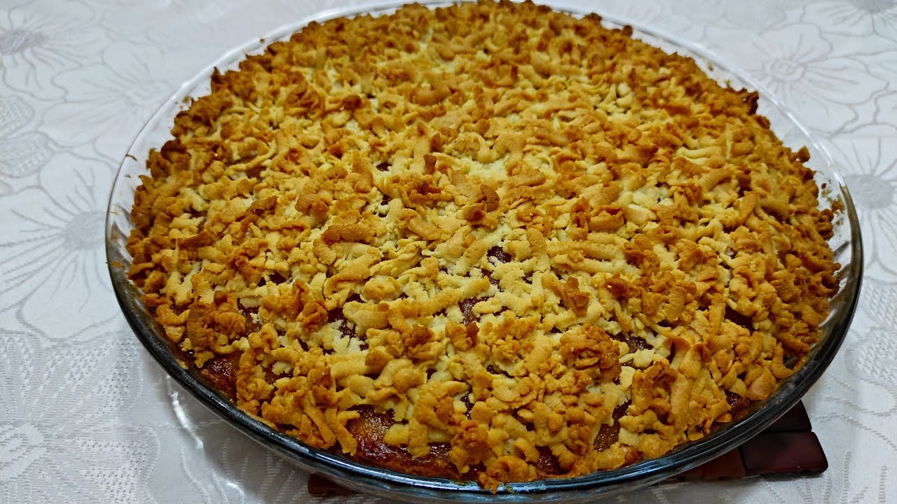 🔴CEMLİ PİROQUN HAZIRLANMASI👍🏻