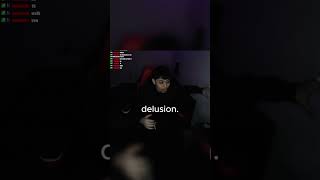 #twitch #helpmemakethismakesense #reaction #funnyvideo #gaming #whydidntmyexcomeback #roblox