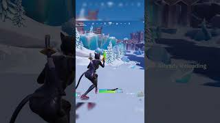 That was like a boss fight 🤣 #fortnite #fps #gaming #fortniteclips