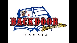 2025/03/28 Final Table JPOTサテライト トーナメント at KAMATA BACKDOOR