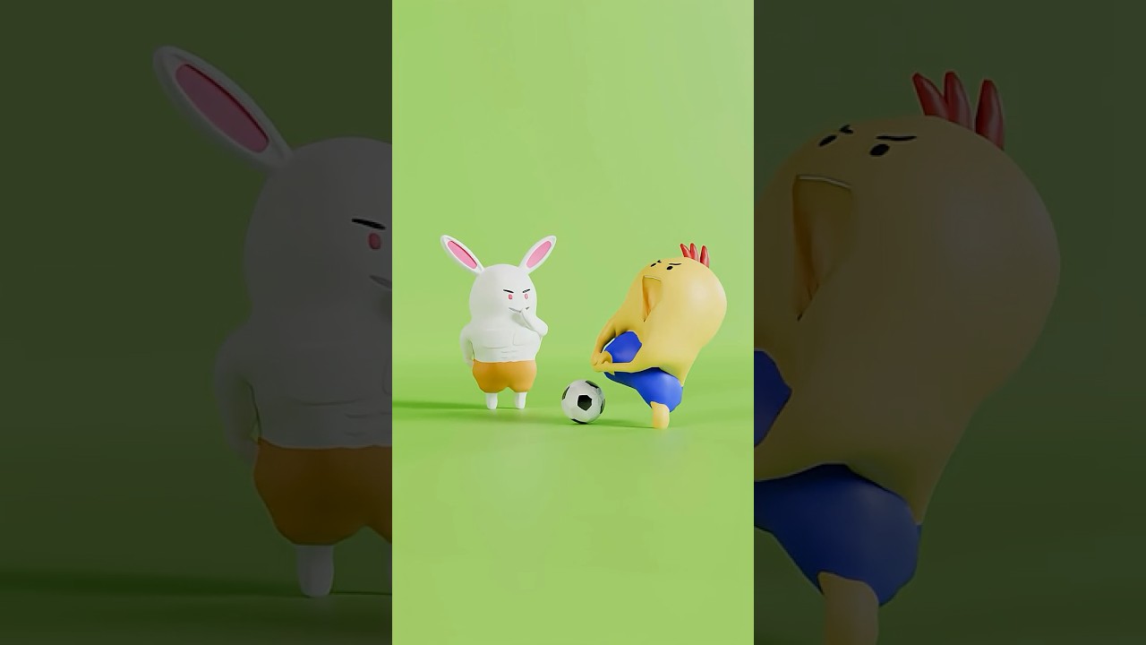 How to Prank Your Friend — Ep.2