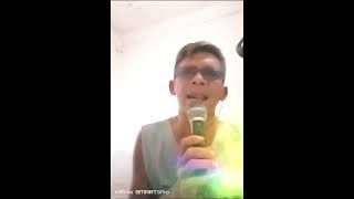Jangan pura-pura _MANSYUR S. cover by @sidol37_bukan_artis 