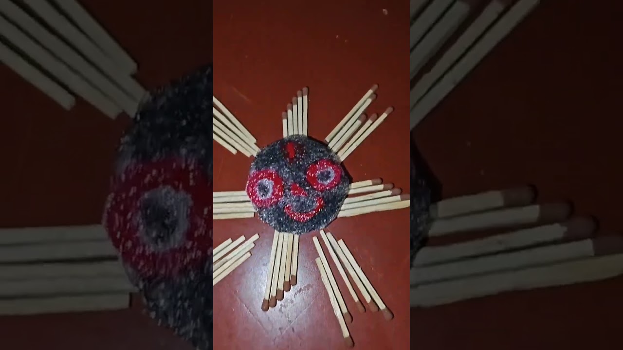 udi udi bimanre jiba odia song # News live today # treding song 