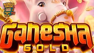 🐘 Ganesha Gold Slot Review: Divine Multipliers & Free Spins! 🔥 screenshot 5