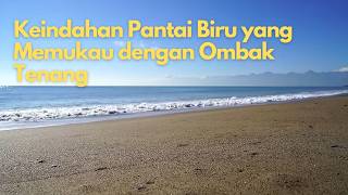 FULL ALBUM HINDIA FEAST 2026'