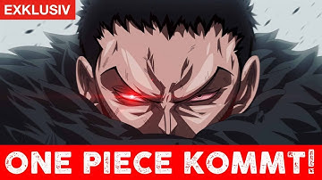 One Piece Deutsch Staffel 8 One Piece Deutsch Staffel 8