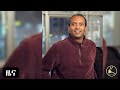 ዜና | ኣብ ኢትዮጵያ ዝርከቡ ኤርትራውያን ኣብ ምርጫ ክሳተፉ ይግደዱ | ኢራን፡ ስምምዕ ተኹሲ ከይጠሓስ  ኣጠንቂቓ