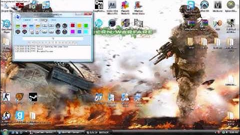 How to mod your gamertag (AFTER PATCH)