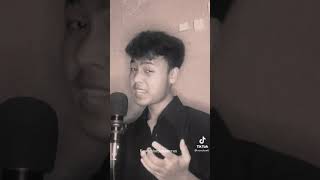 Download Mp3 yang minat dijadikan sound mundur bussid? 🤭 Gudang lagu Download Mp3 yang minat dijadikan sound mundur bussid? 🤭