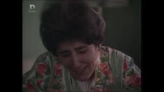 Eastenders - 14th June 1990