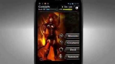 FreeMyApps* Tutorial Android Device. Giftcard and Facebook credits. Link in description. SUBSCRIBE.