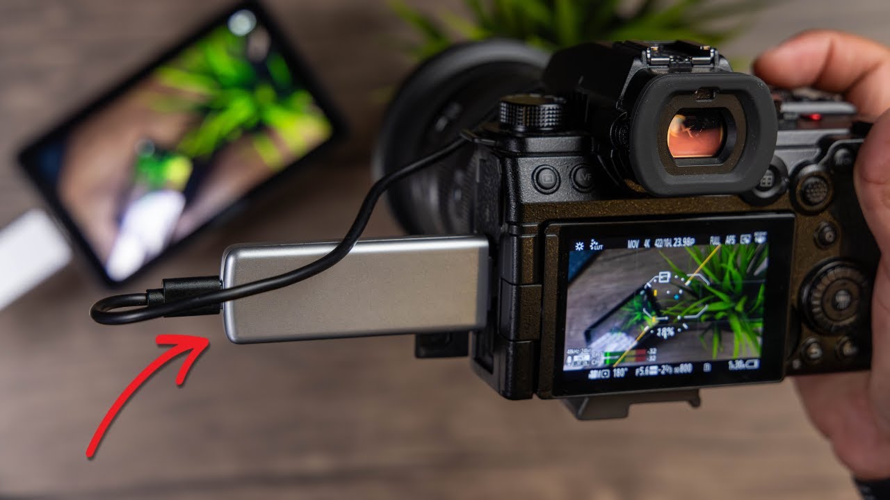 Braidol 2025 *Updated* HDMI Wireless Transmitter & Receiver |  Real World Review