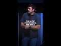 The #1 tip for reading the Bible. #shorts
