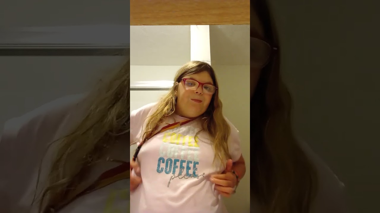 my nighttime routine 2023