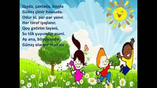 Gunes olaram mende(reklamsiz)  doctor