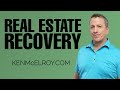 How will the Government Help Real Estate Investors? (with Jason Hartman)