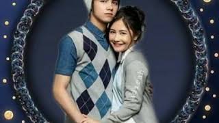 Prily  Aliando