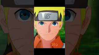 top 3 brainless character in anime#anime #shorts anime dagar