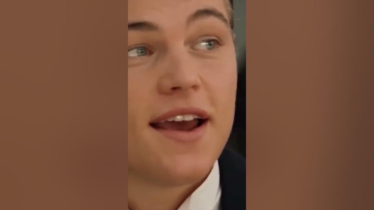 How Much Did The Titanic Movie Cost To Make