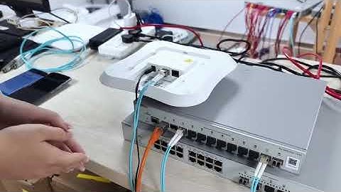 cs RG RAP73Pro Throughput Test   Wi Fi 7 Terminal on 2 5G vs 10G Ports 1 subtitles