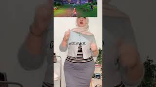 Bu Guru Salsa Live Tiktok