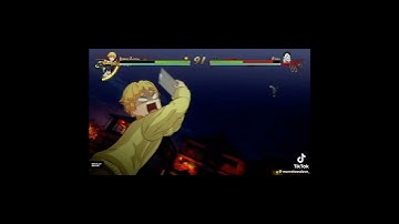 #voiceover #demonslayer #zenitsu