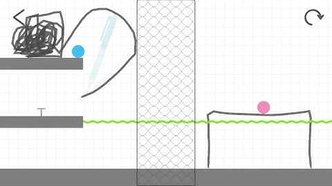 브레인 토트에서 스테이지 122를 클리어 했습니다! http://braindotsapp.com #Brain...