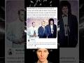 Freddie Mercury Recorded His Final Vocals For Queen While Barely Able To Stand Freddie Mercury Recorded His Final Vocals For Queen While Barely Able To Stand