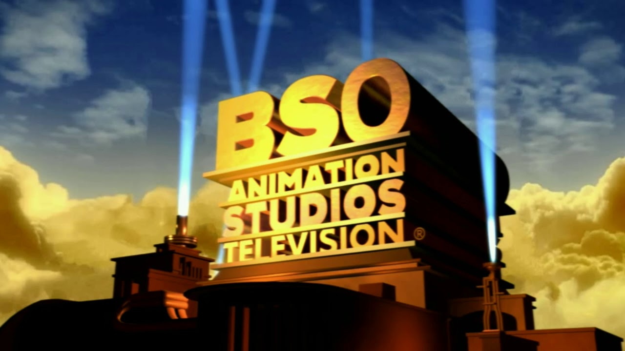 3media Studios Bs0 Animation Studios Television Sonysony Pictures