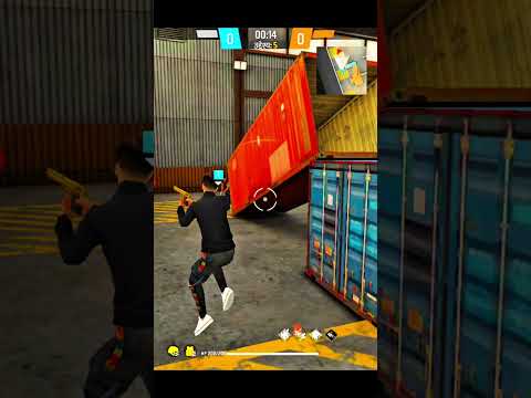 please🙏 🥺 support me bhai log            #freefire #garenafreefire #gaming #viral #shortvideo
