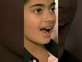 @JONATHANGAMINGYT @novaplayz