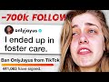 How OnlyJayus Lost Over 700k Followers and Became the “TikTok Villain”