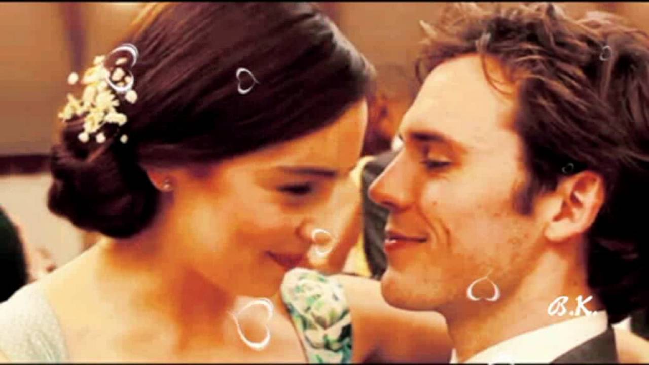 ♥ ♪ this is Love ♪ ♥ ♪ George Harrison 